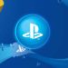 Sony Has Global Plans For PlayStation Age Verification