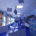 BAFTA calls last-minute decision to pull indie trailer from 2026 BAFTA Games Awards “a compliance decision”