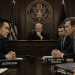Justin Sun sues World Liberty Financial, alleges token seizure and fraud