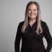Lululemon names former Nike executive O’Neill its next CEO