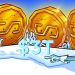 PUSD stablecoin deploys on ADI Chain, targeting $3T Islamic finance market