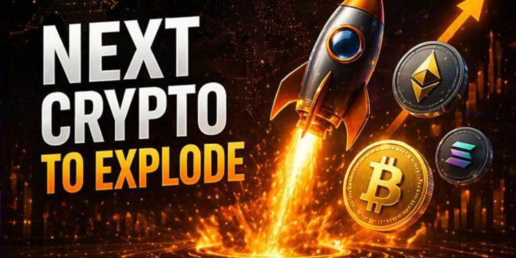 Next Crypto to Explode: Shiba Inu (SHIB) Prints $505B Exchange Outflow, Bonk (BONK) Burns Stack, and Pepeto Sets the Real Floor