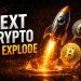Next Crypto to Explode: Shiba Inu (SHIB) Prints $505B Exchange Outflow, Bonk (BONK) Burns Stack, and Pepeto Sets the Real Floor