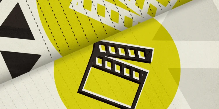 Creators, AI, and Live Sports Are Reshaping Video—Here’s Who’s Winning