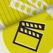 Creators, AI, and Live Sports Are Reshaping Video—Here’s Who’s Winning