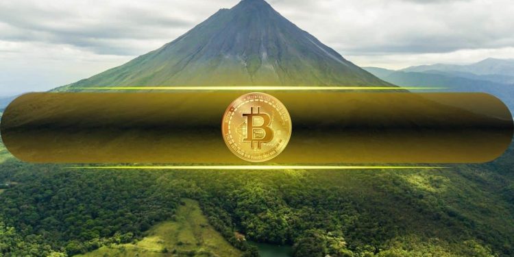 Bitcoin Positioning Hits 4-Month High as Traders Ramp Up Leverage