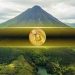 Bitcoin Positioning Hits 4-Month High as Traders Ramp Up Leverage