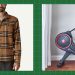 The Best Secondhand Sites for Men Who Know a Good Deal When They See One