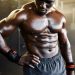 20 Ab Exercises That Will Help You Carve a Stronger Core