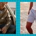 Menswear Pros Found the Best Sustainable Clothing Brands to Buy for Earth Day