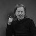 David Spade Opens Up About Fatherhood, SNL Memories, and Where He Stands with Eddie Murphy