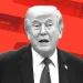 Trump’s Plan to Expand Access to Weight-Loss Drugs Just Hit a Major Roadblock