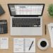 Mastering Account Payables With Definition and Best Practices