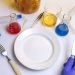 New York law designed to make facts about food chemicals available to the public