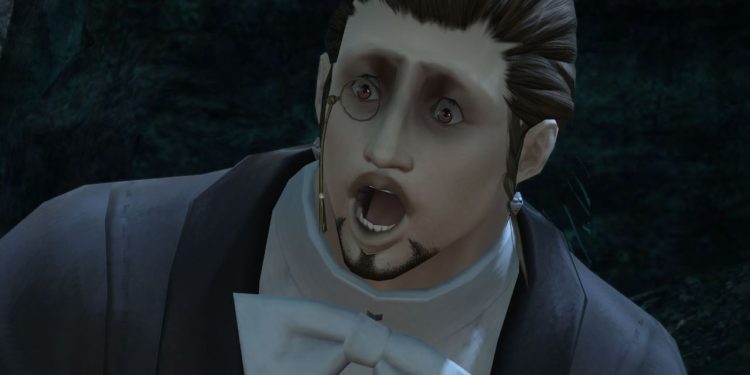 Square Enix slaps Final Fantasy 14 content creator with lawsuit over alleged harassment, continuing its crackdown on the MMO’s bullies