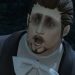 Square Enix slaps Final Fantasy 14 content creator with lawsuit over alleged harassment, continuing its crackdown on the MMO’s bullies