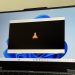 VLC is secretly the most powerful media tool on your PC — and you’ve barely scratched the surface
