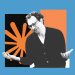 Anthropic Thinks Its Own Success Is Key to Making AI Safe