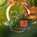 Why Amazon Dropped Its OpenAI Movie, Data Center Workers Fight Back, and Meta Leaks Employee Data