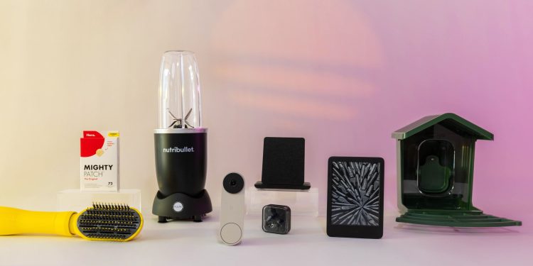 99 Prime Day Deals That Aren’t For Suckers, Up to 50% Off (2026)