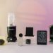 99 Prime Day Deals That Aren’t For Suckers, Up to 50% Off (2026)