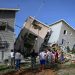Venezuela’s Powerful Earthquakes Were a Rare ‘Seismic Doublet’