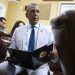 Will the Hispanic Caucus welcome Darializa Avila Chevalier?