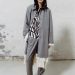 Edward Cuming Spring 2027 Ready-to-Wear