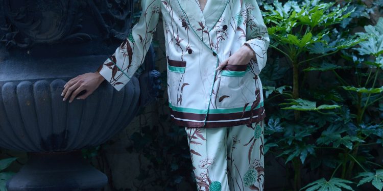 For Restless Sleepers Resort 2027