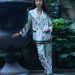 For Restless Sleepers Resort 2027