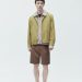 Theory Spring 2027 Menswear