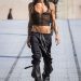 Rick Owens Spring 2027 Menswear