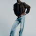 Bluemarble Spring 2027 Menswear