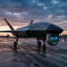 First UAVs that can stalk and kill Russian Shahed drones autonomously have been battle-tested in the Kharkiv region