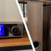 My ultimate Prime Day hi-fi tip — buy the Wiim Amp Ultra for a bargain price and pair it with these floorstanding speakers for a huge-sounding setup