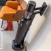 ‘Skip the Dyson, get this instead’: As a vacuum reviewer, this is the EOFY handstick deal I’d buy myself