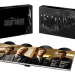 Bada bing! The Sopranos is one of the best TV shows ever made, and it’s finally coming to 4K Blu-ray