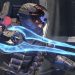 ‘Halo’ Is Reportedly Threatening To Make An Extraction Shooter