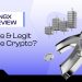 BingX Review 2026: Is it Safe & Legit to Trade Crypto?