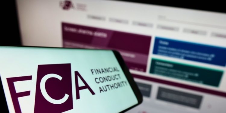 FCA Conducts First Coordinated Raids on Illegal P2P Crypto Trading in the UK