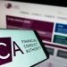 FCA Conducts First Coordinated Raids on Illegal P2P Crypto Trading in the UK