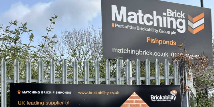 Bovis owner pulls out of bid for brick giant