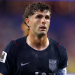 USMNT World Cup Player Ratings: Sebastian Berhalter delivers big time; Christian Pulisic shines off bench
