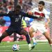 USMNT’s second string offers mixed bag in loss to Turkiye as Americans turn page to World Cup knockouts