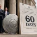 US Bankers association push for 60 day pause to stop stablecoin rules going live