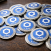 Chainlink price forecast amid Bridgetower’s $11B tokenization boost