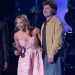 American Idol’s Brooks Rosser, Rae Boyd Dating