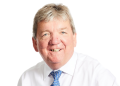 John O’Reilly to join the Tote as non-executive director