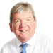 John O’Reilly to join the Tote as non-executive director