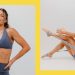 “DWTS”‘s Lindsay Arnold Gets Candid About Fitness as a Mom